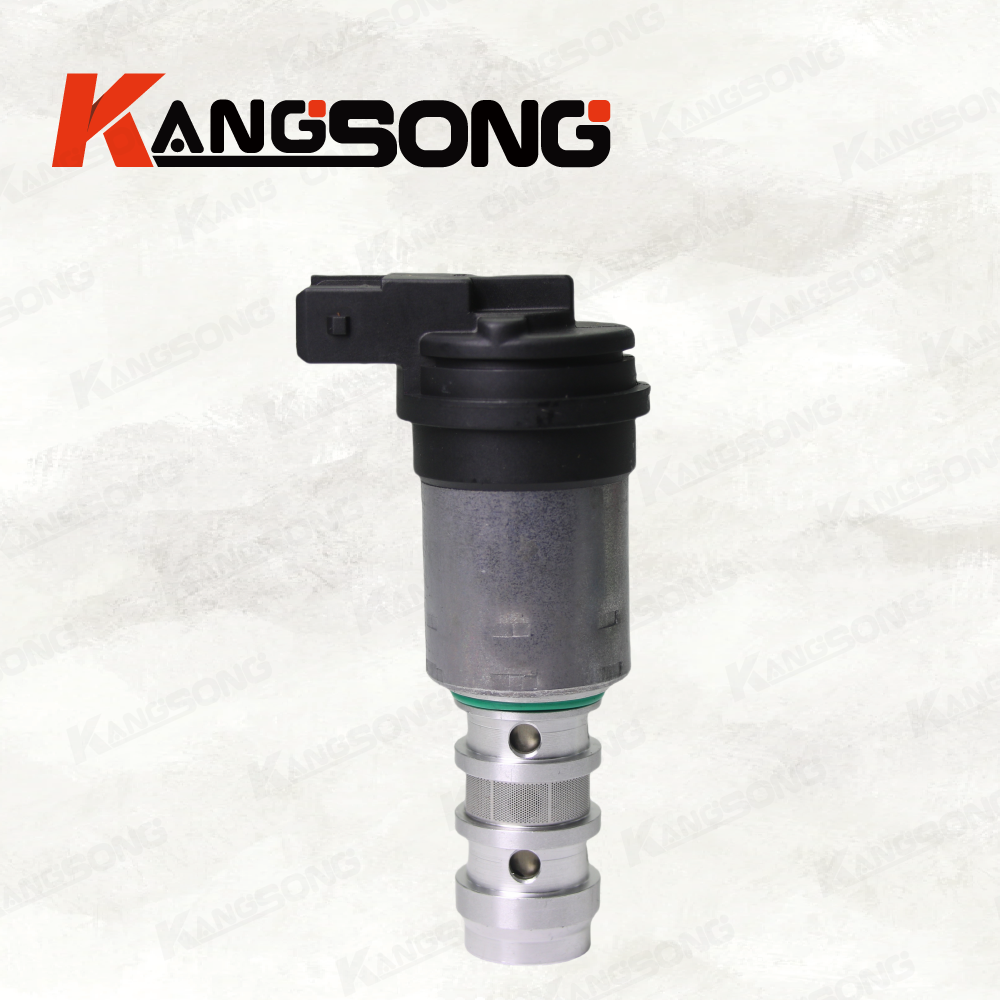 Applicable to BMW/11361707323 11360410035 11367560462 11360149817/VariableValveTiming/KS-VVT402