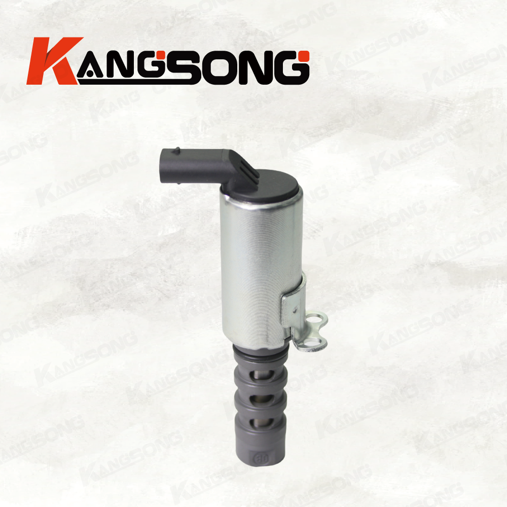 Applicable to Audi/06E109257L 06E109257N 06E109257M/VariableValveTiming/KS-VVT604