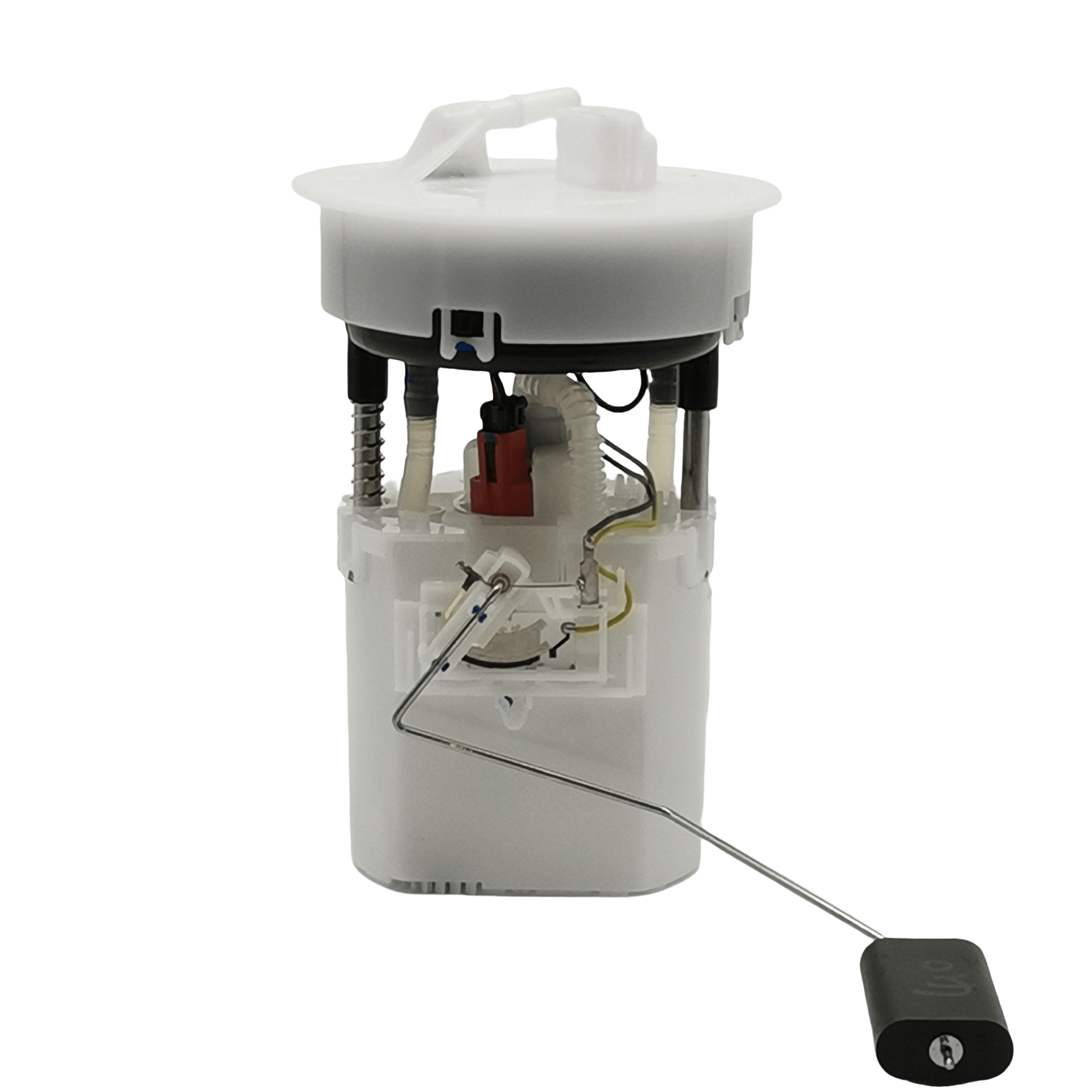 KANGSONG FUEL PUMP ASSEMBLY product, number: KS-A410