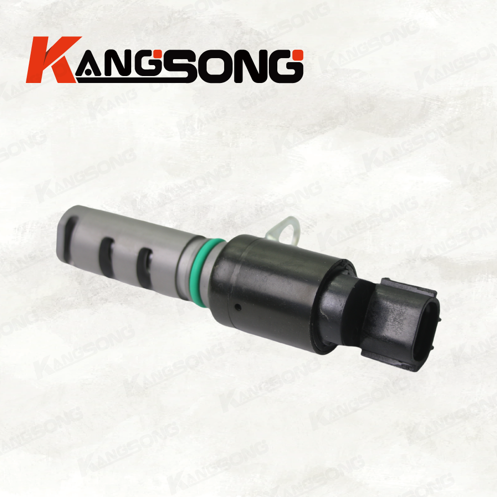 Applicable to Toyota Passo/15330-B1030/VariableValveTiming/KS-VVT231