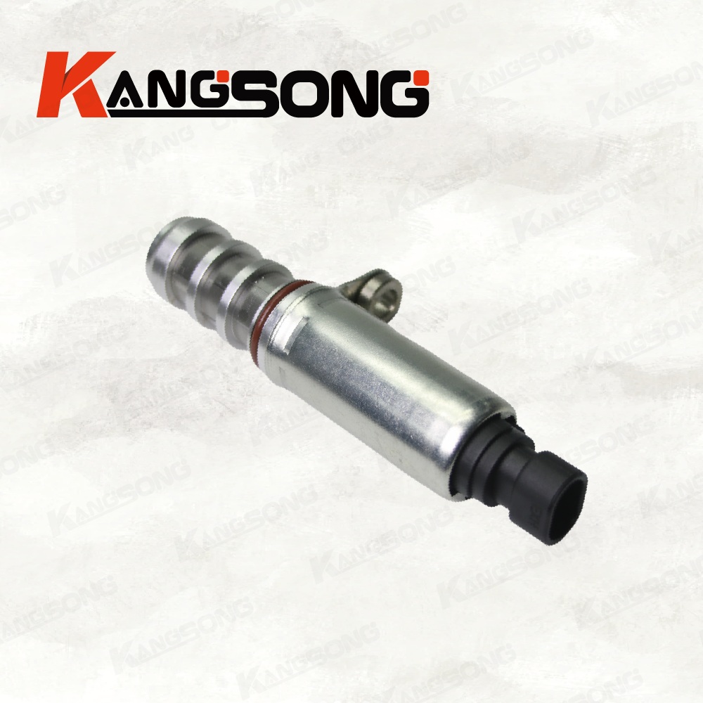 Applicable to Saturn Pontiac Chevrolet GMC Buick/12578518 12628348 12646784 12655421 12679100/VariableValveTiming/KS-VVT301A 4_画板 1.png