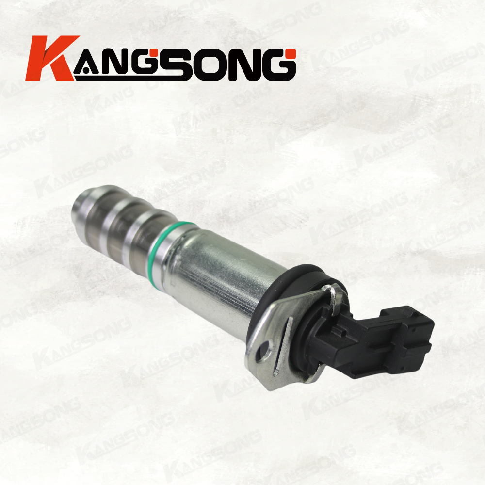 Applicable to BMW/11368605123 11367561265 11367585776 11367610060 11367851299/VariableValveTiming/KS-VVT401 4_画板 1.png