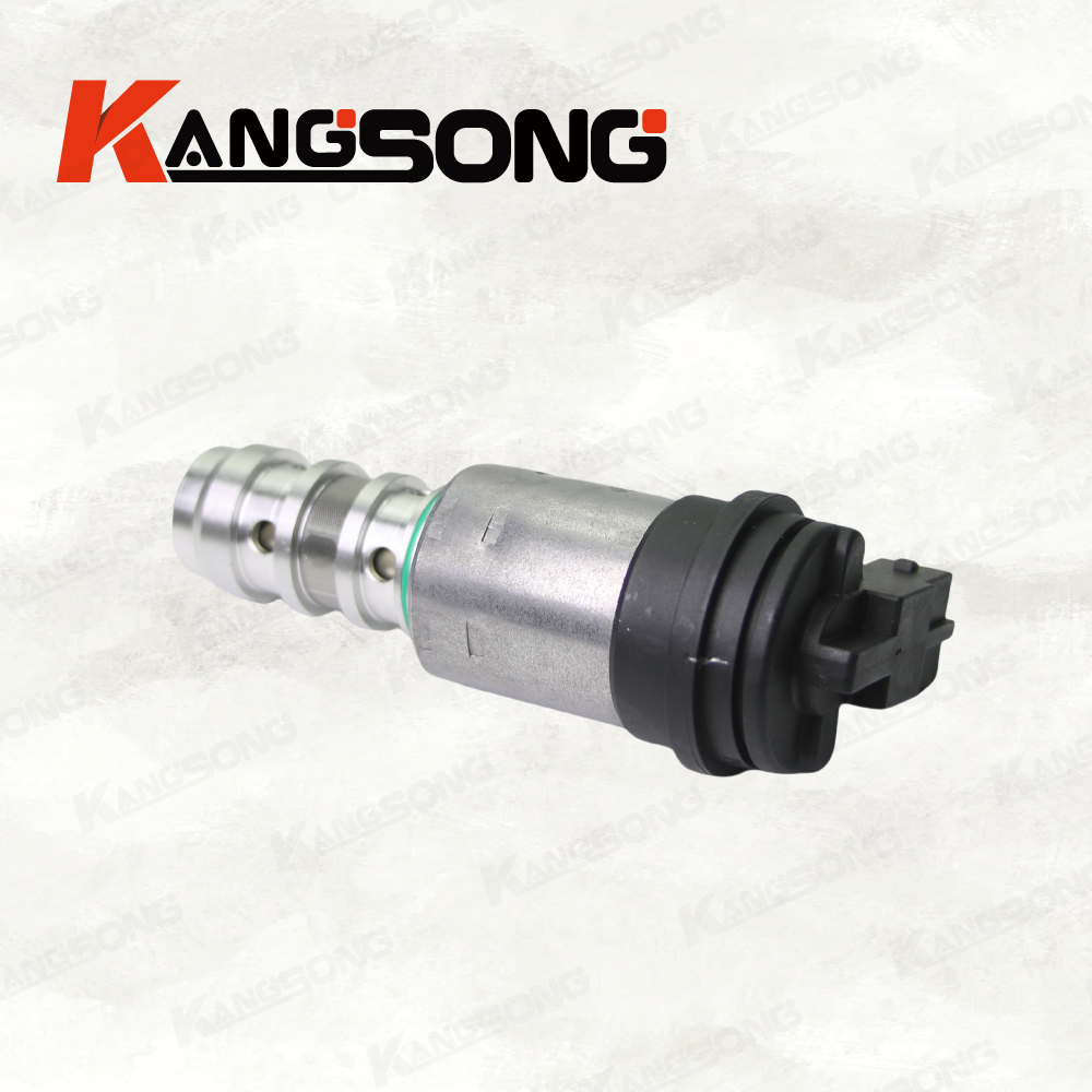 Applicable to BMW/11361707323 11360410035 11367560462 11360149817/VariableValveTiming/KS-VVT402