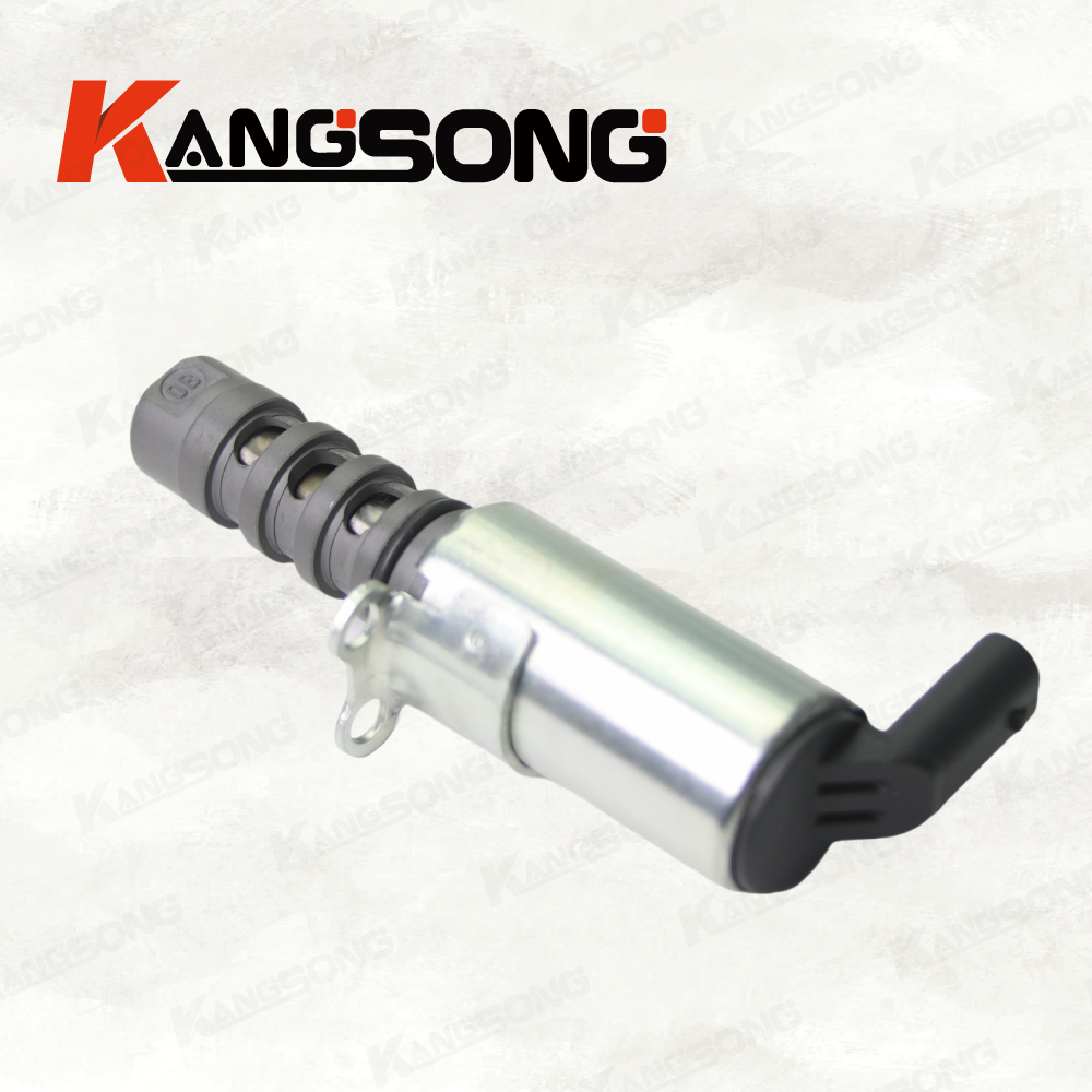 Applicable to Audi/06E109257L 06E109257N 06E109257M/VariableValveTiming/KS-VVT604