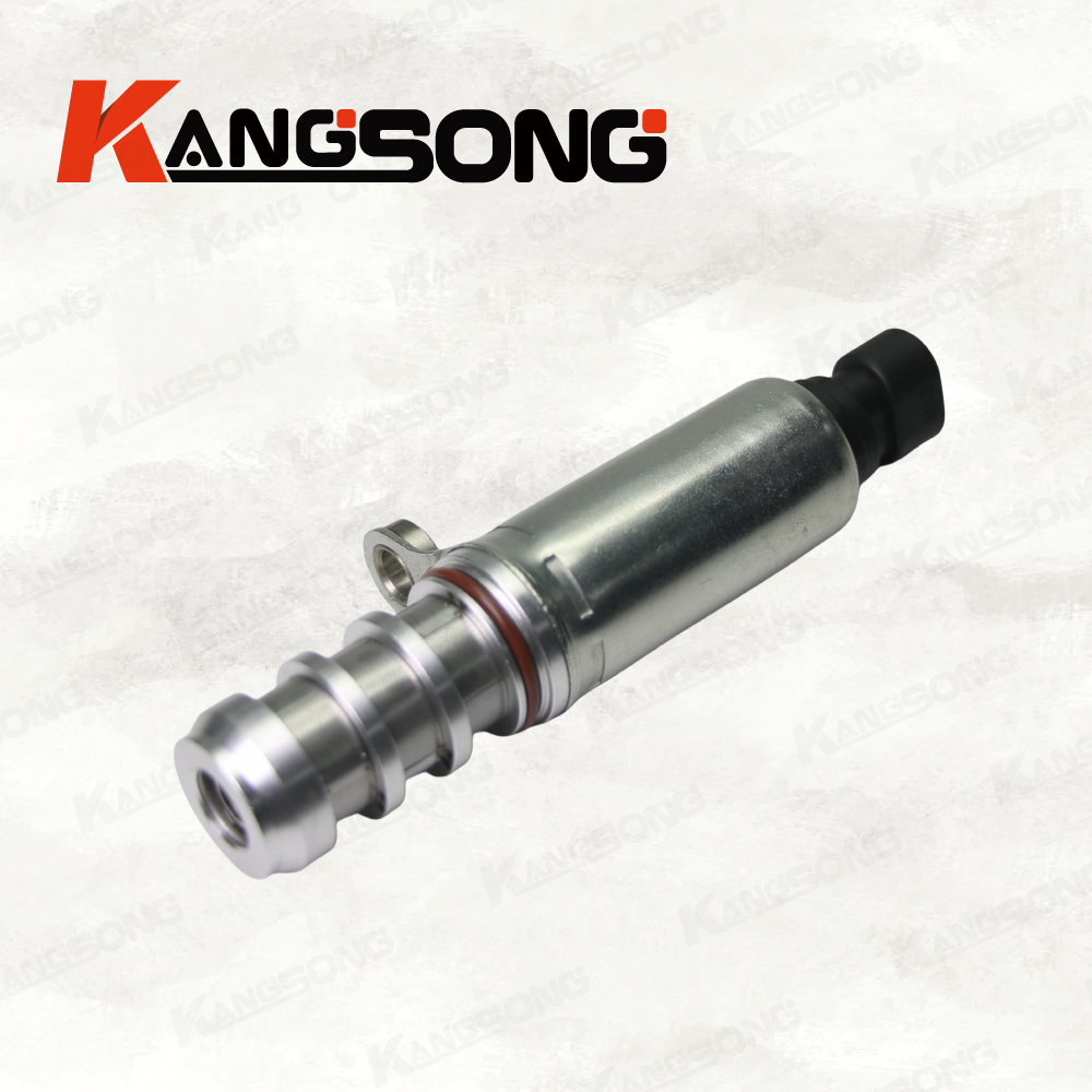 Applicable to Saturn Pontiac Chevrolet GMC Buick/12578518 12628348 12646784 12655421 12679100/VariableValveTiming/KS-VVT301A 5_画板 1.png