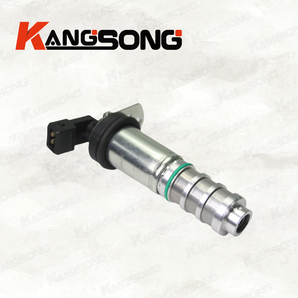 Applicable to BMW/11368605123 11367561265 11367585776 11367610060 11367851299/VariableValveTiming/KS-VVT401 5_画板 1.png