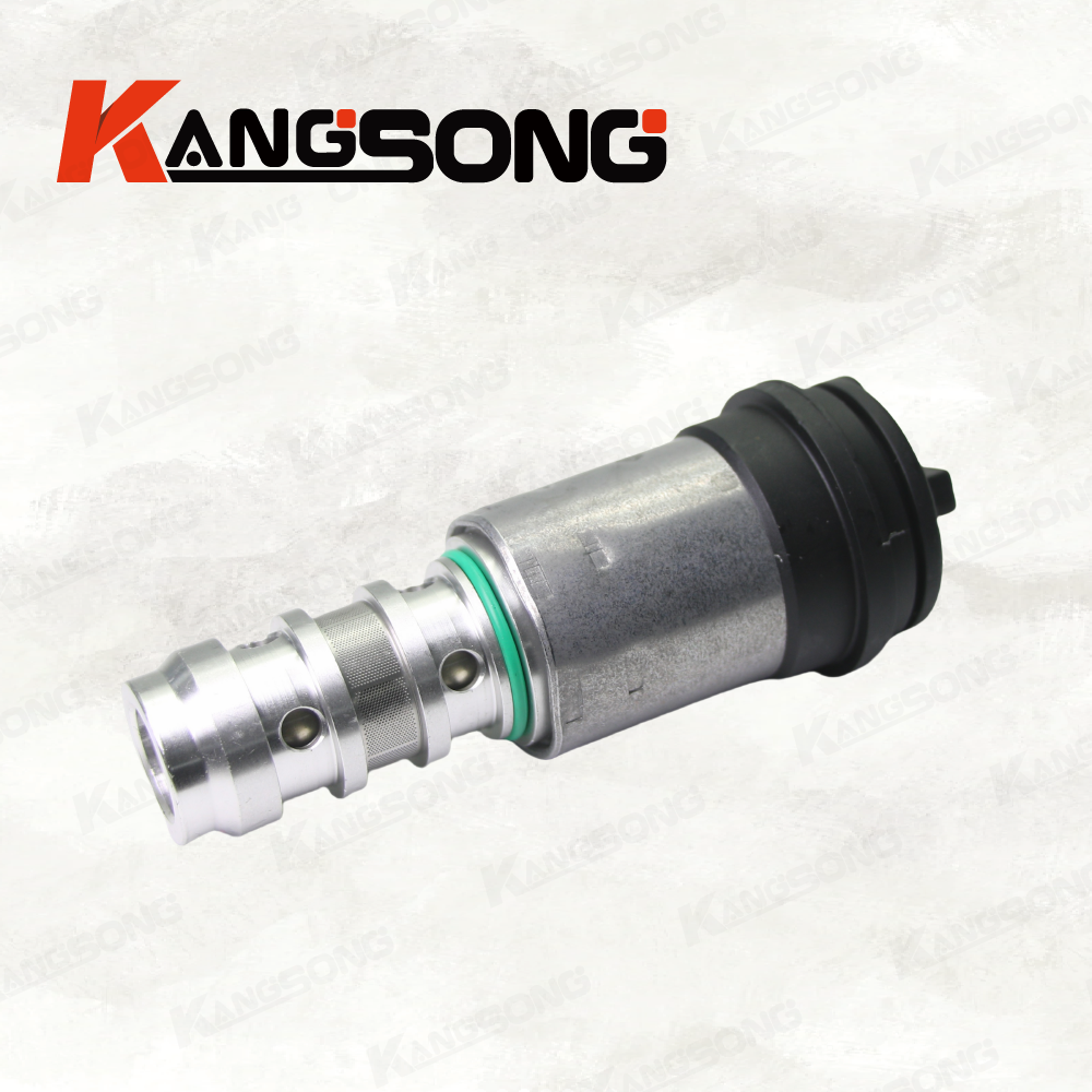 Applicable to BMW/11361707323 11360410035 11367560462 11360149817/VariableValveTiming/KS-VVT402