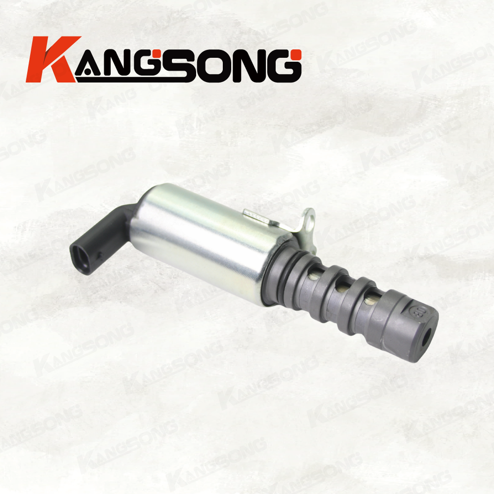 Applicable to Audi/06E109257L 06E109257N 06E109257M/VariableValveTiming/KS-VVT604
