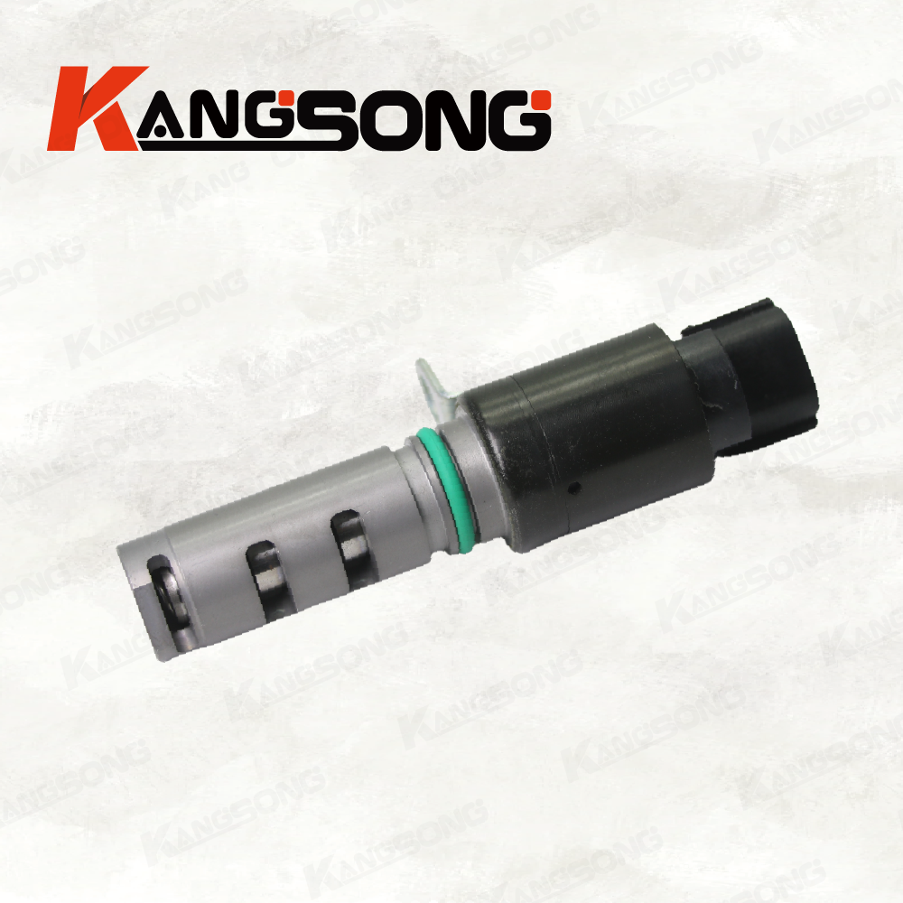 Applicable to Toyota Passo/15330-B1030/VariableValveTiming/KS-VVT231