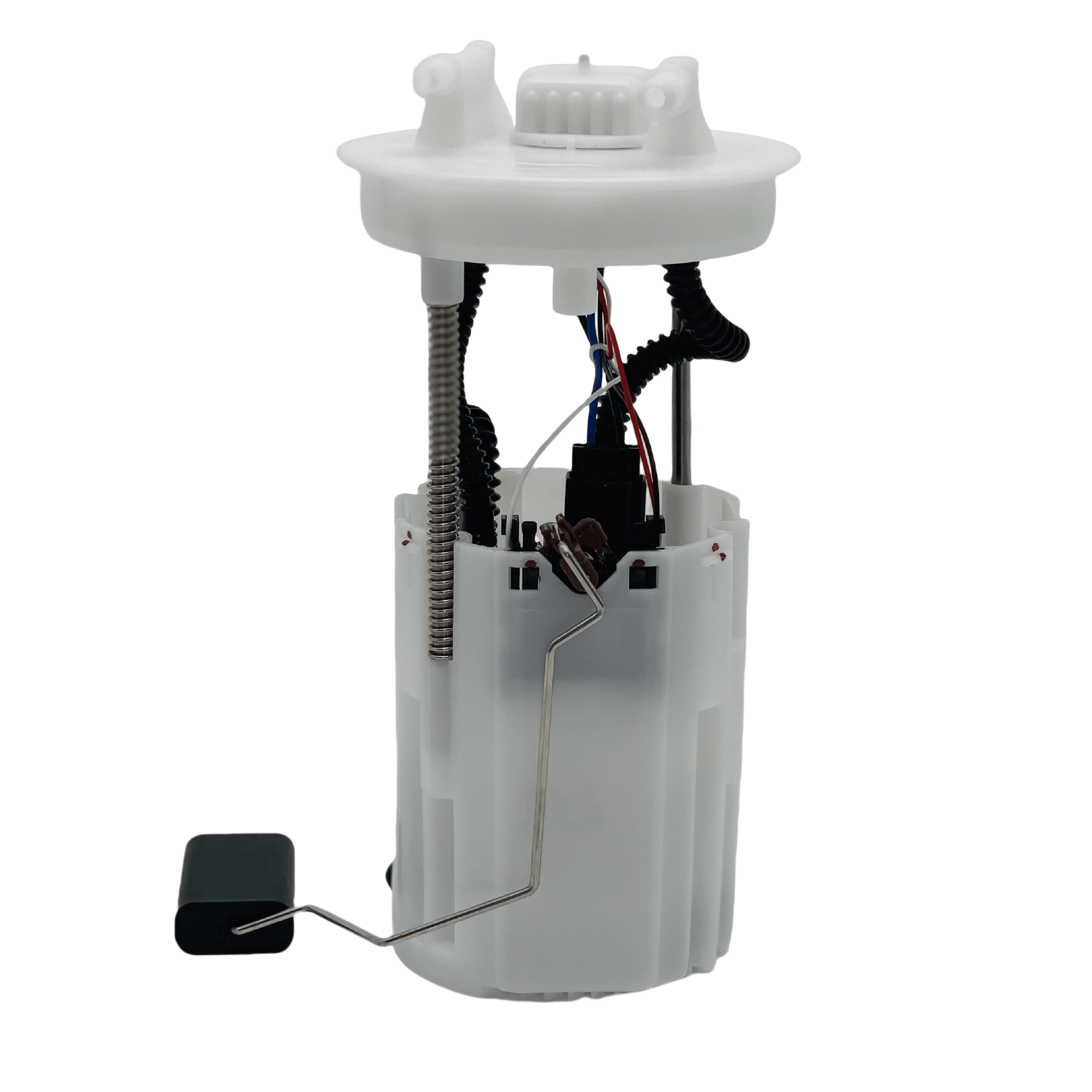 I-Kangsong KS-A988 Fuel Pump Assembly: Isixazululo Esiqondile Sokuhlinzeka Ngamafutha Sesistimu Yamandla ye-GAC GA8