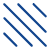 Available in universal, frame-type, and split-type designs
