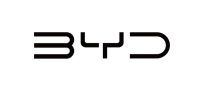 hz3