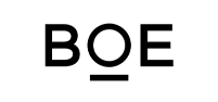 hz8