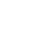 trans-1