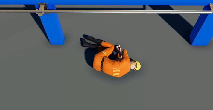 Health & Safety