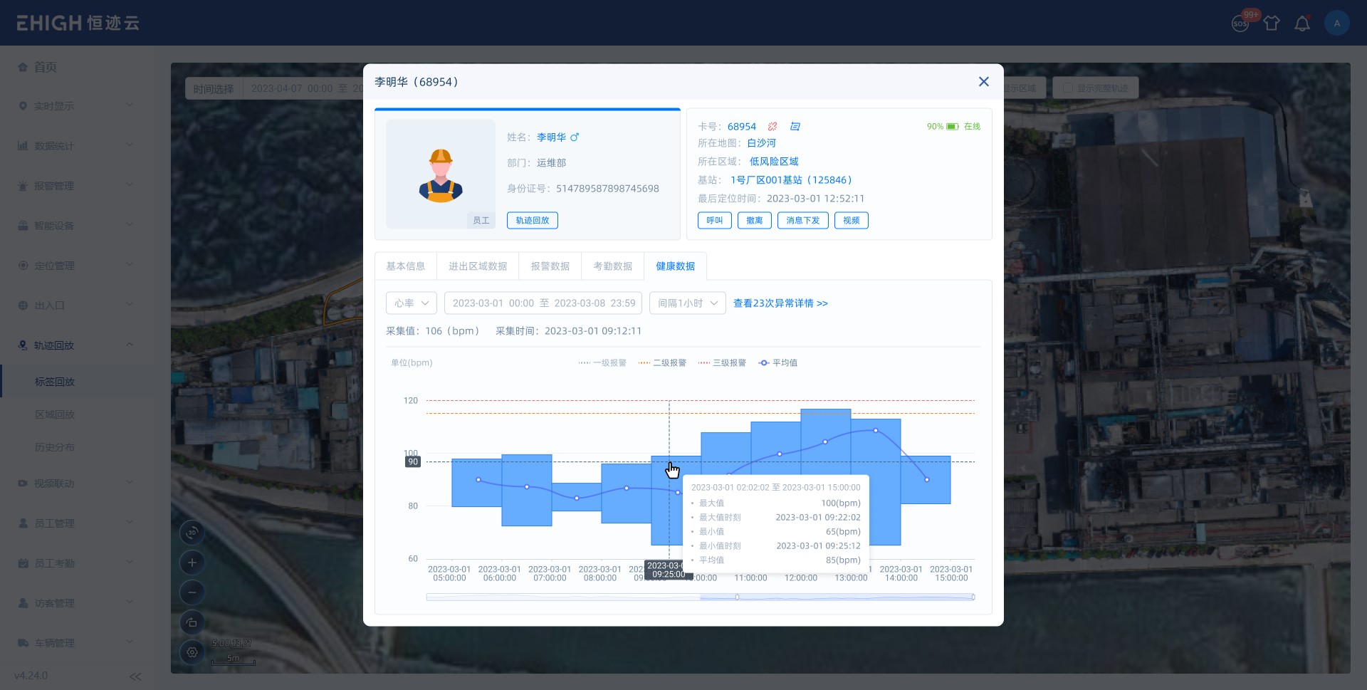 ପରୀକ୍ଷା (1)