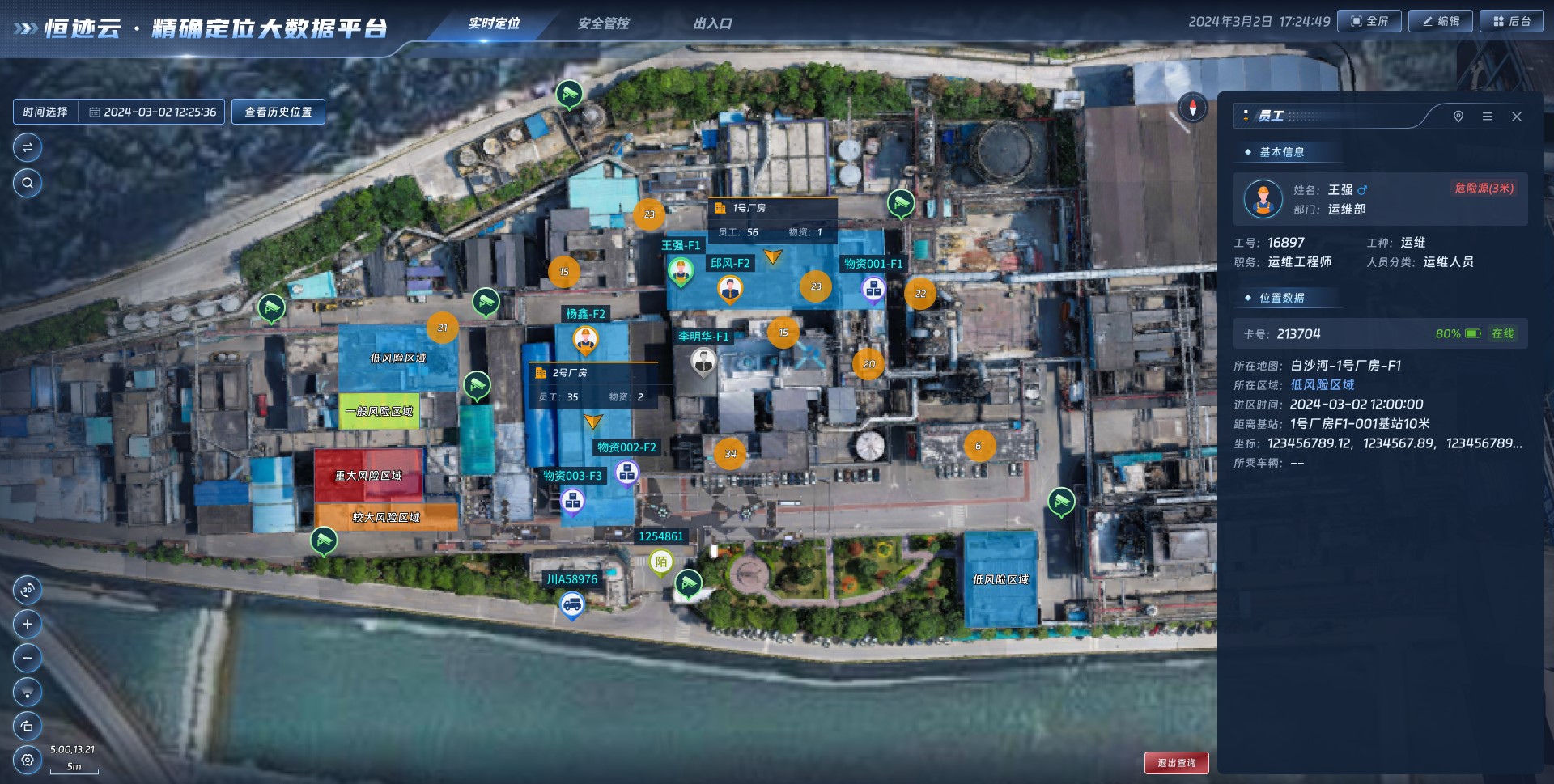 ପରୀକ୍ଷା (2)