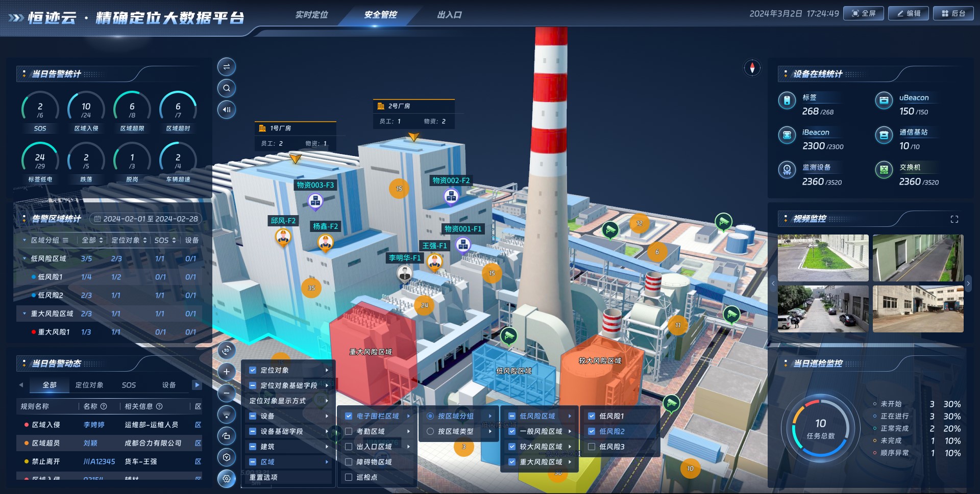 ପରୀକ୍ଷା (3)