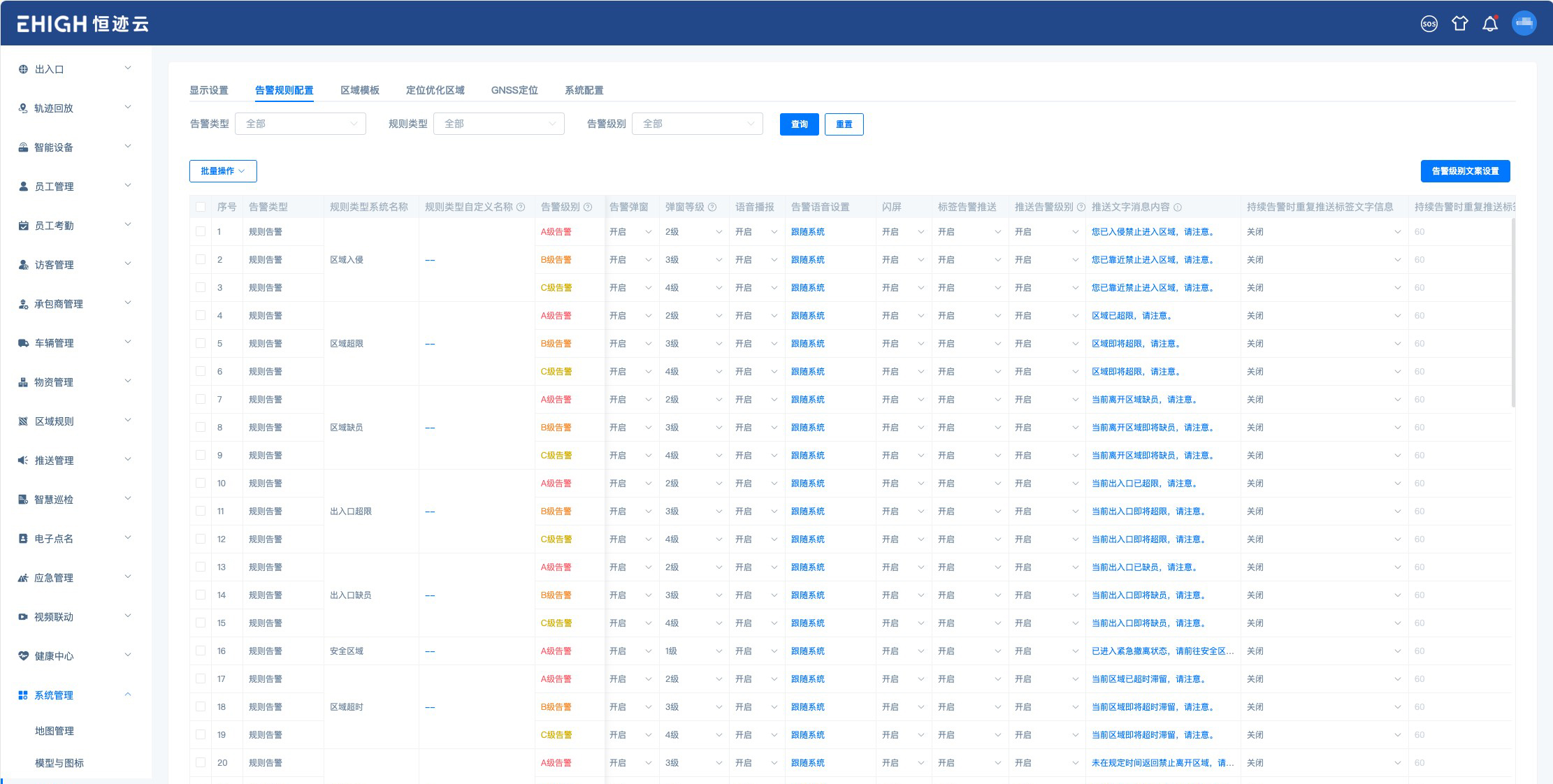 ଏଫୋର୍ଥିଙ୍କ୍ ଏଫୋର୍ଥିଙ୍କ୍ ଇଣ୍ଡୋର୍ ପୋଜିସନିଂ ପୋଜିସନିଂ ବିକନ୍ 9