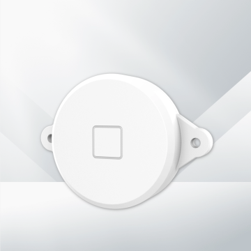 eforthink Indoor Positioning Beacon