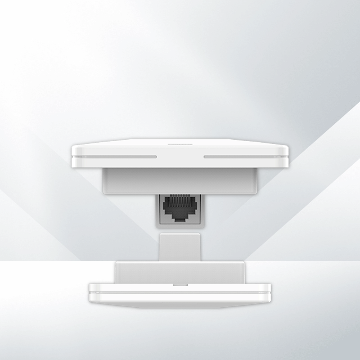 eforthink UWB Indoor Wall-Mounted Positioning Base Station 3.png