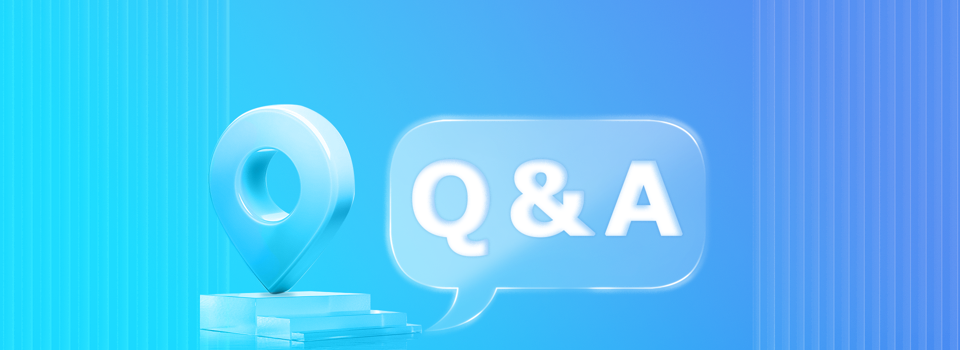 BANNYÈ FAQ (1)