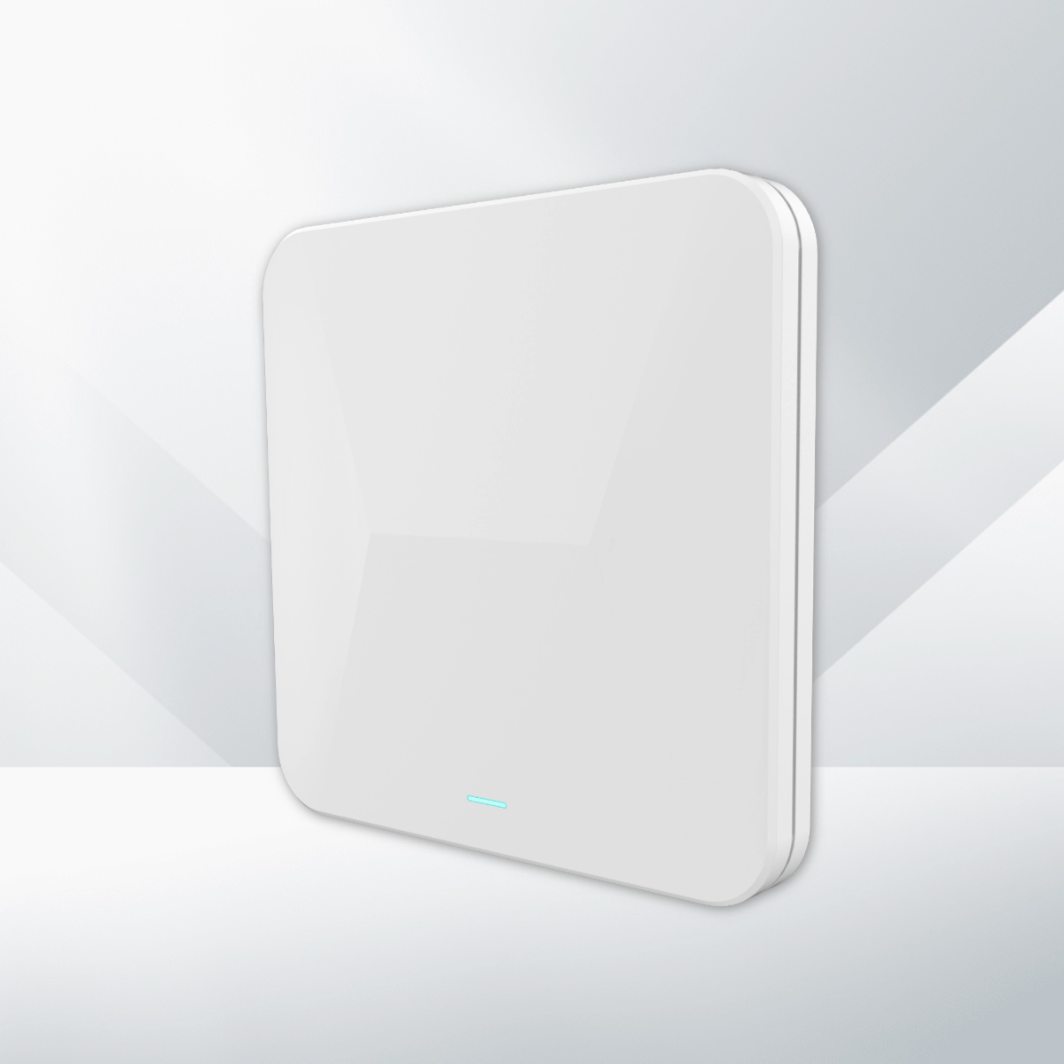 Eforthink Bluetooth High-Precision Positioning Base Station