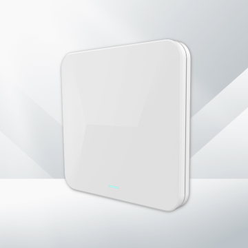 Eforthink AoA High-Precision Positioning Base Station