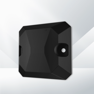 Trạm gốc định vị chống cháy nổ Eforthink