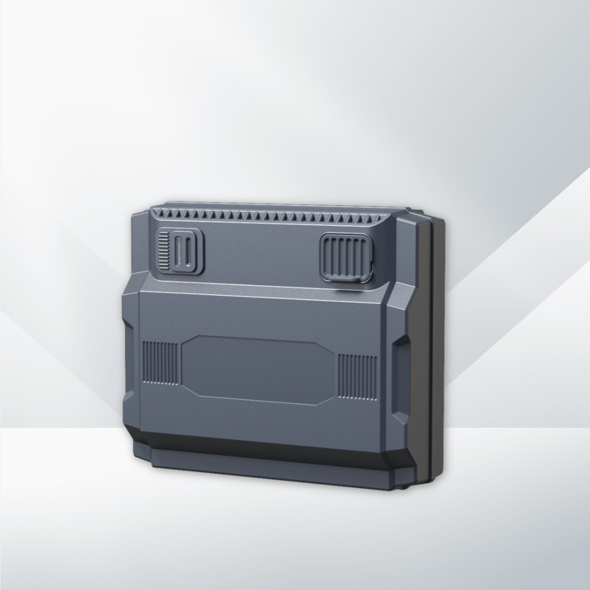 Eforthink High Precision UWB Beacon Base Station