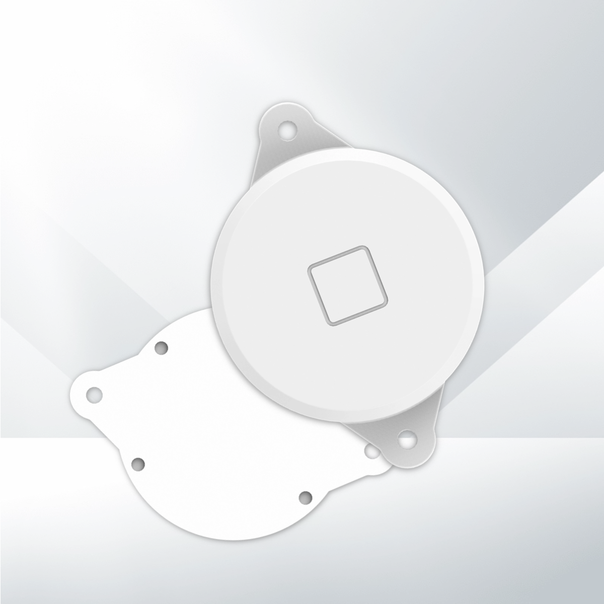 Eforthink Indoor Positioning Beacon