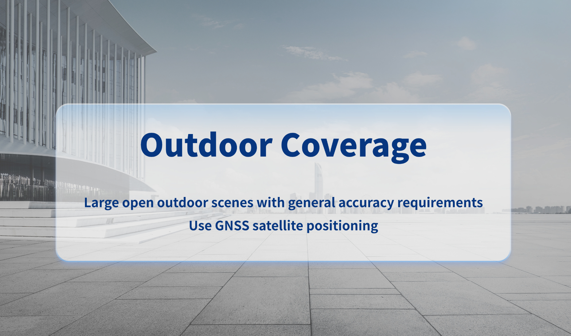 Gwo sèn deyò Eforthink