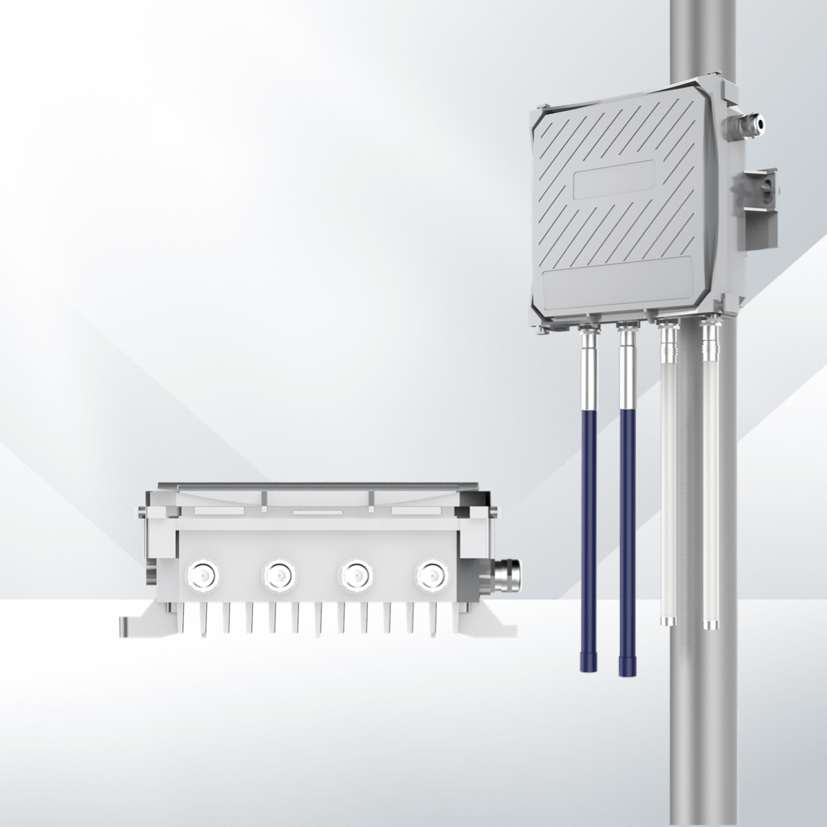 Forthink UWB dual-channel high-precision positioning base station 3.png
