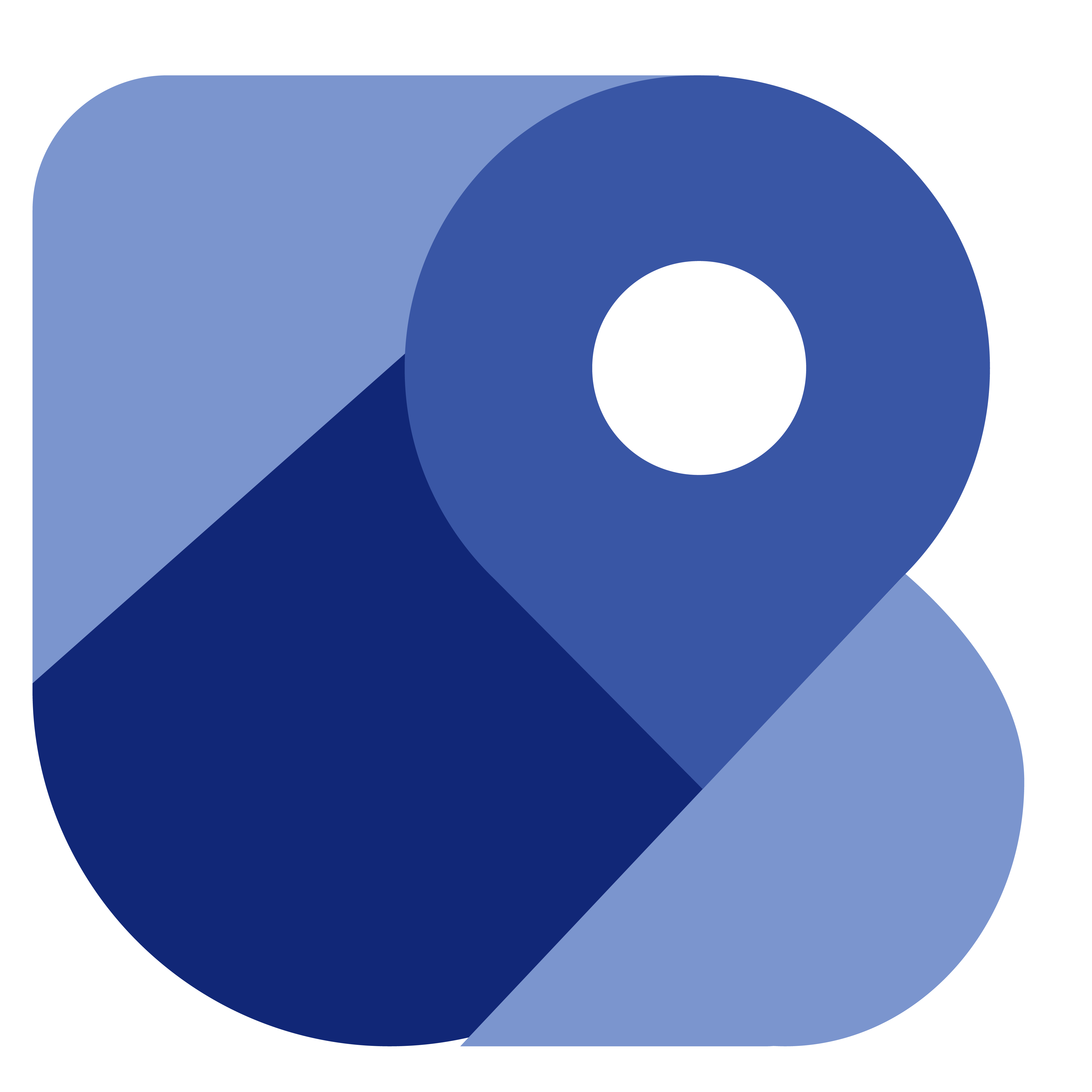 ସମାଧାନ (3)