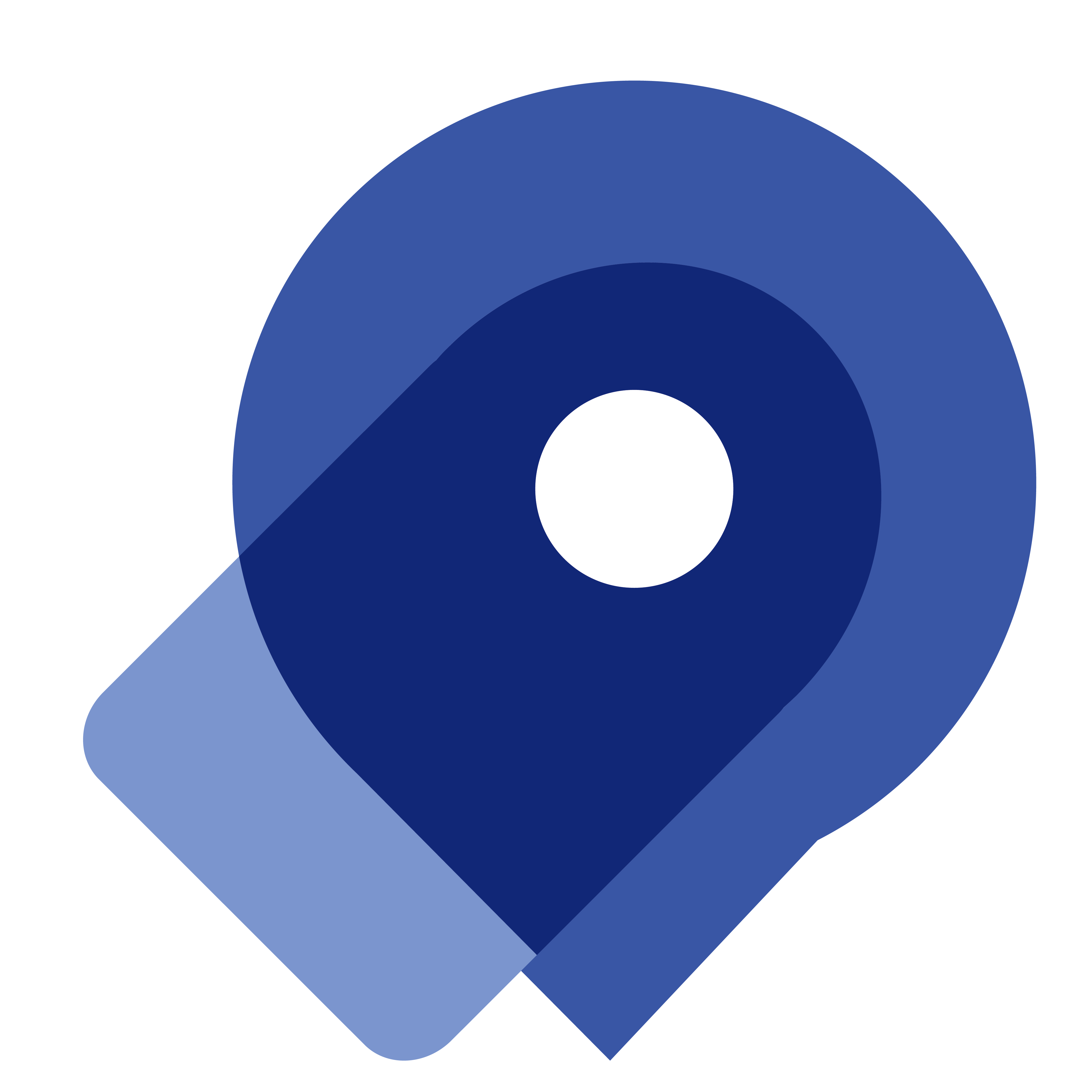 ସମାଧାନ (4)