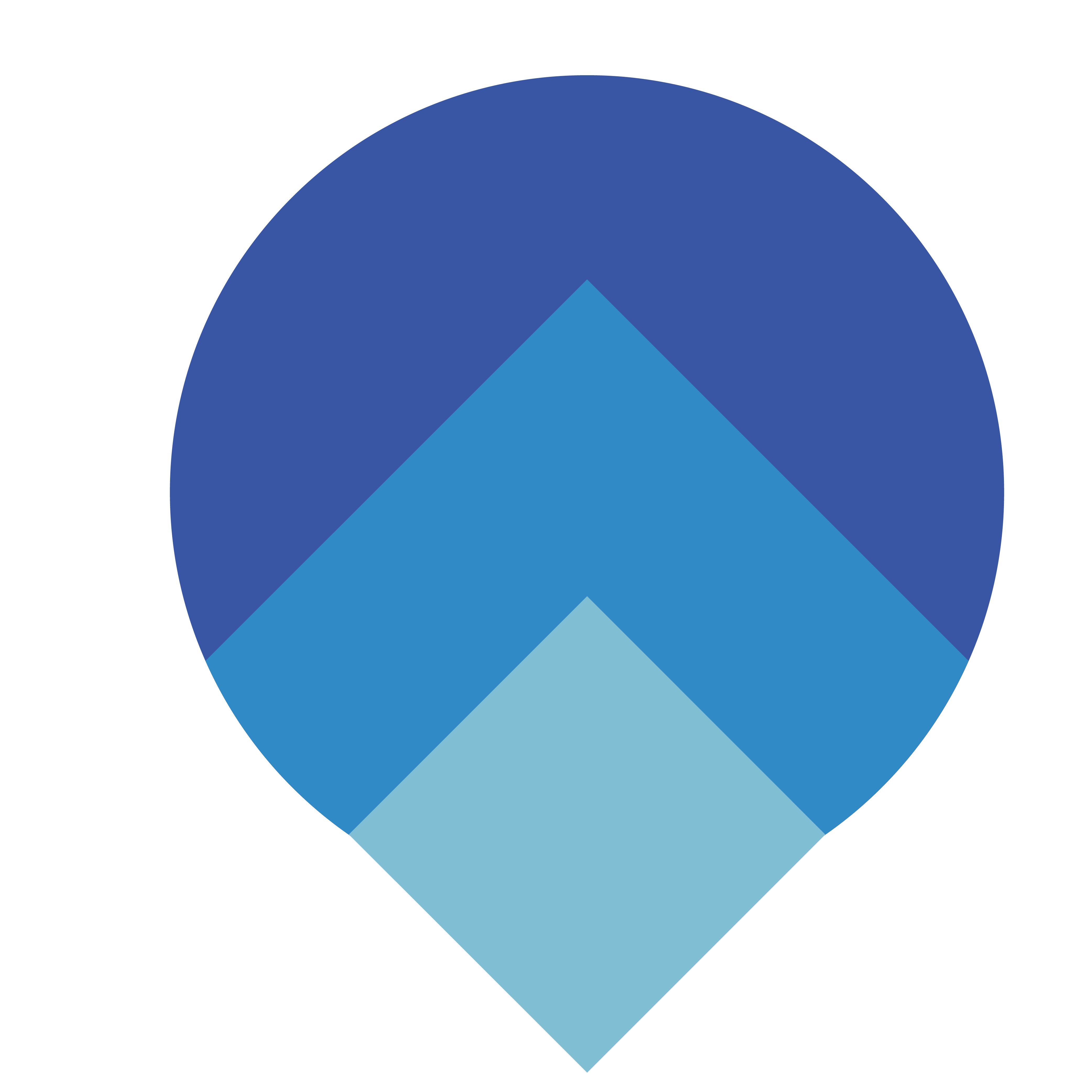 ସମାଧାନ (5)