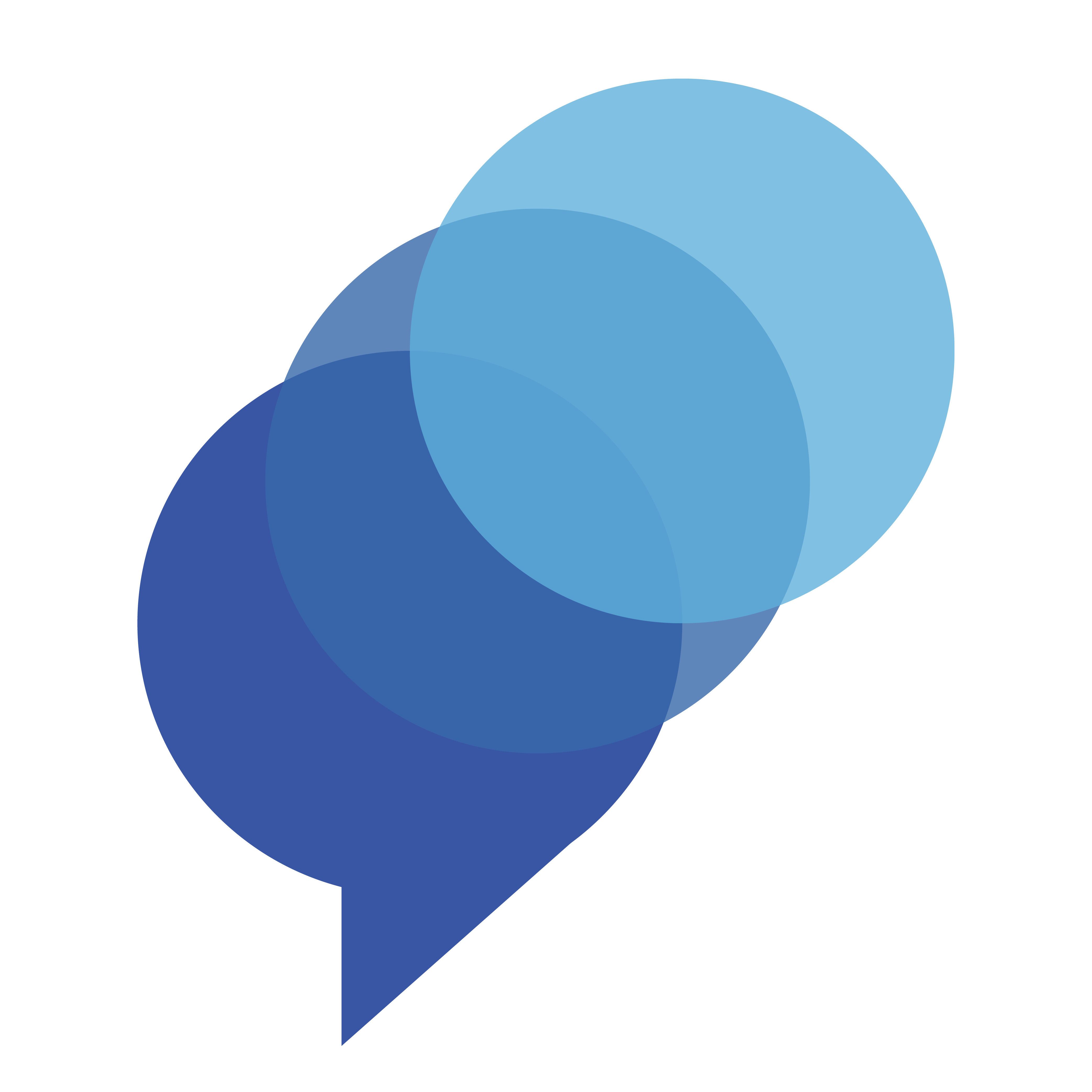 ସମାଧାନ (6)