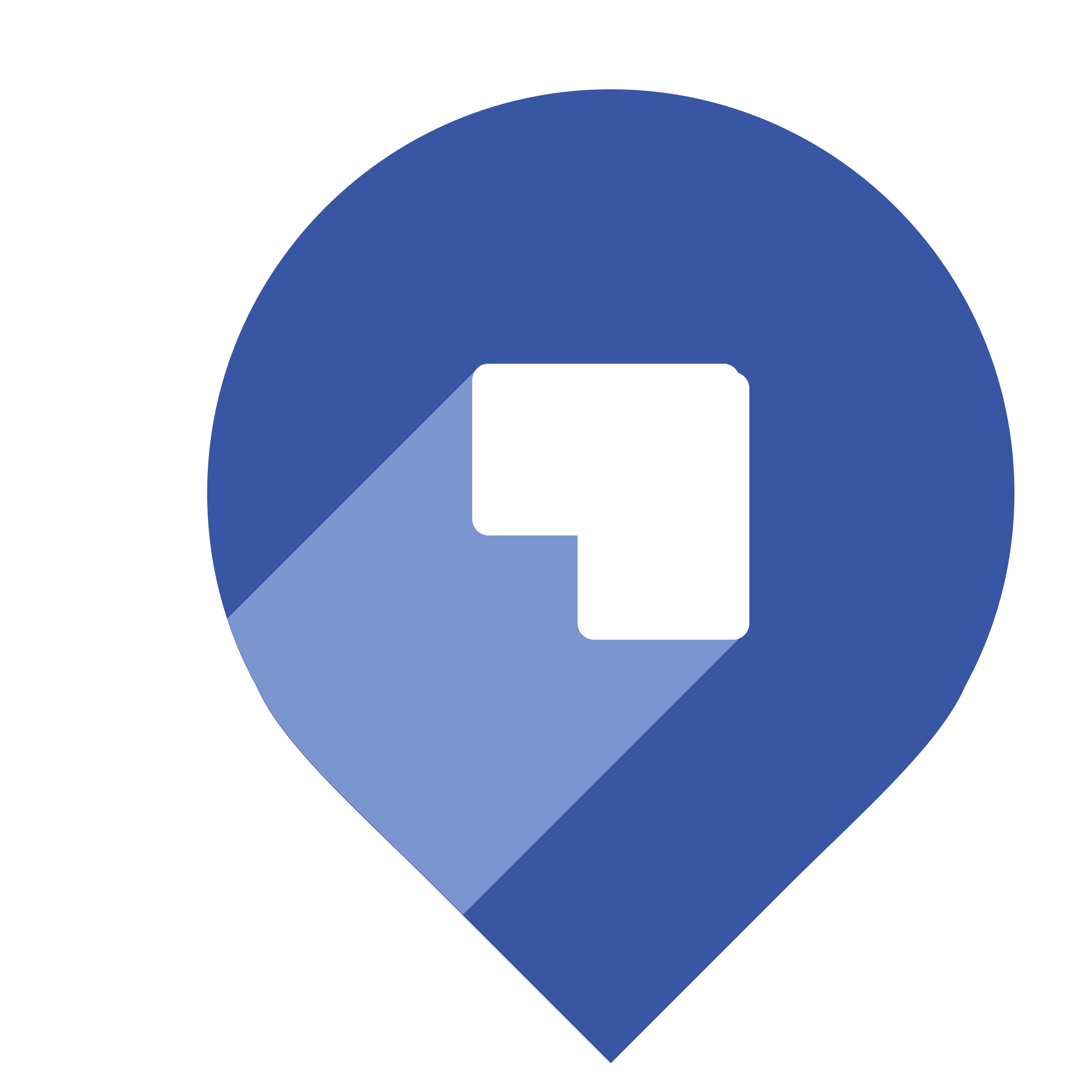 ସମାଧାନ (7)