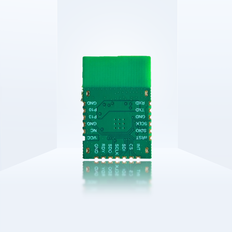 eforthink UWB Dongle - UWB Ranging and Positioning Base Station Tag Module 2.png