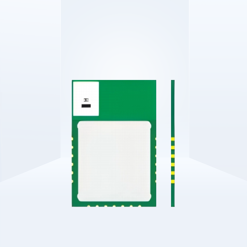 eforthink UWB Dongle - UWB Ranging and Positioning Base Station Tag Module 3.png