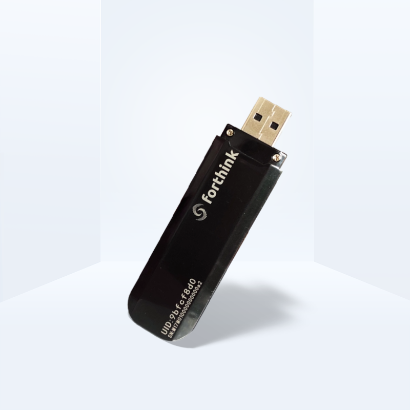 Forthink UWB Dongle Sniffer - UWB Ultra-Wideband Detection Packet Sniffer Protocol Analyzer 3.png
