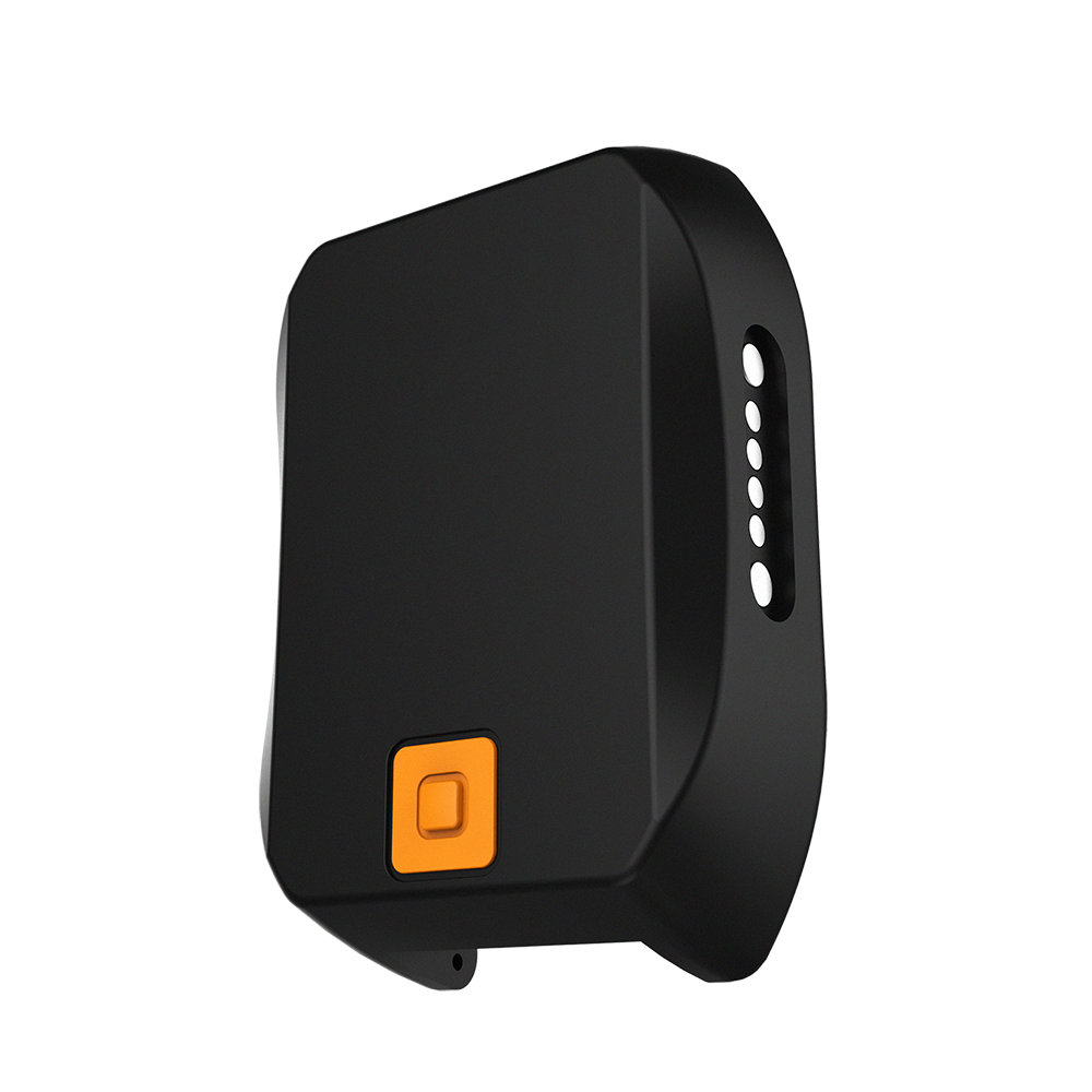 Eforthink Wielofunkcyjny lokalizator kasku