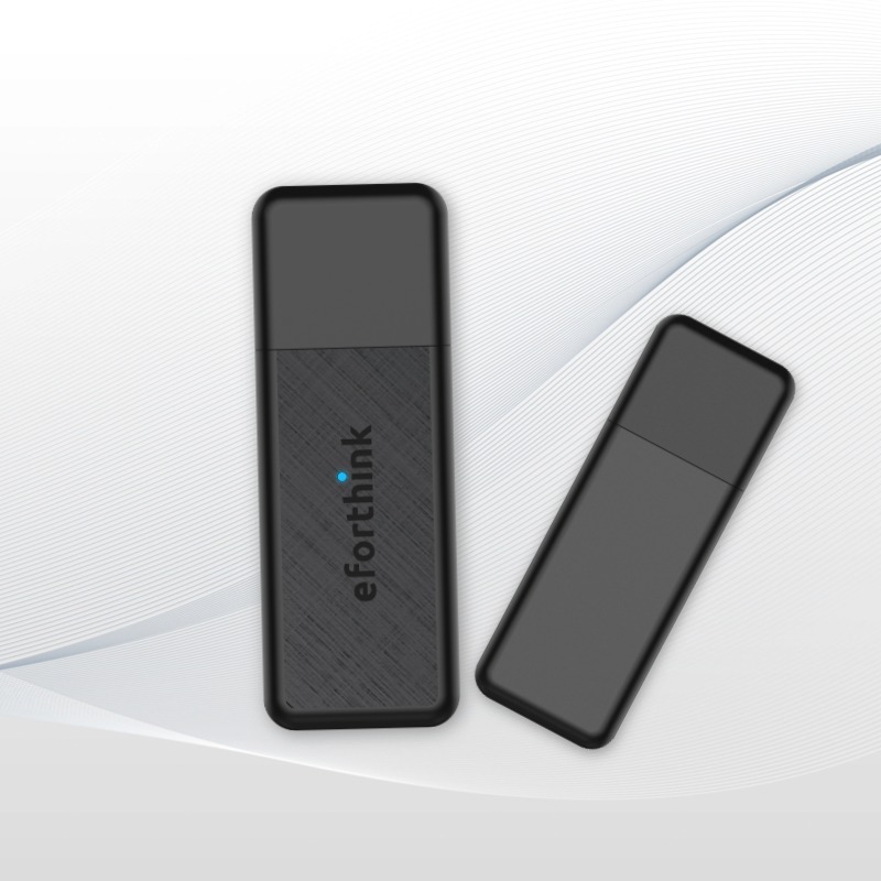 EforLink ScreenLock: A Smart Screen-Locking Office Assistant