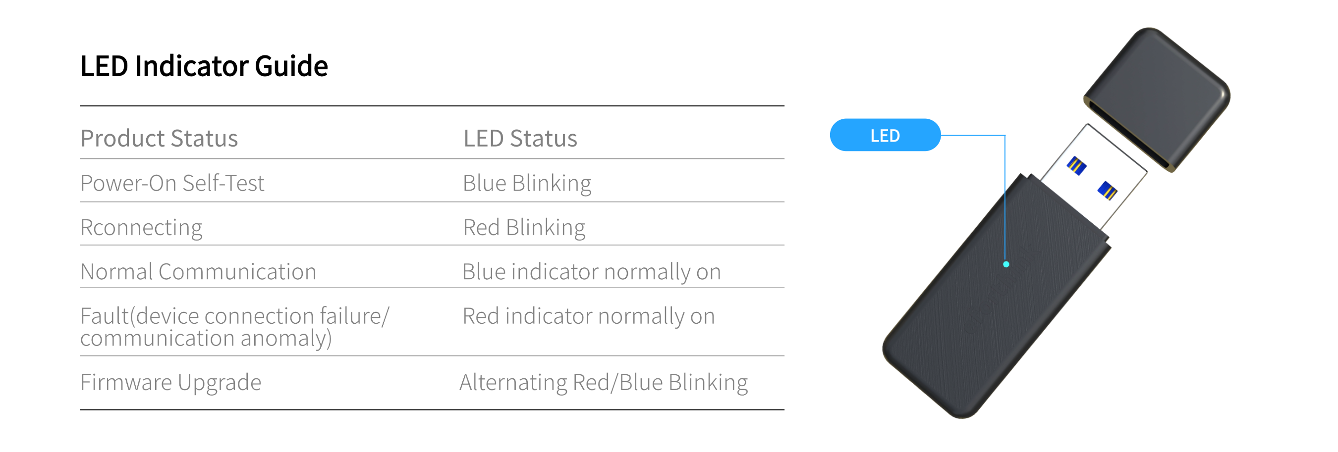 EforLink ScreenLock：Isang Smart Screen-Locking Office Assistant 6