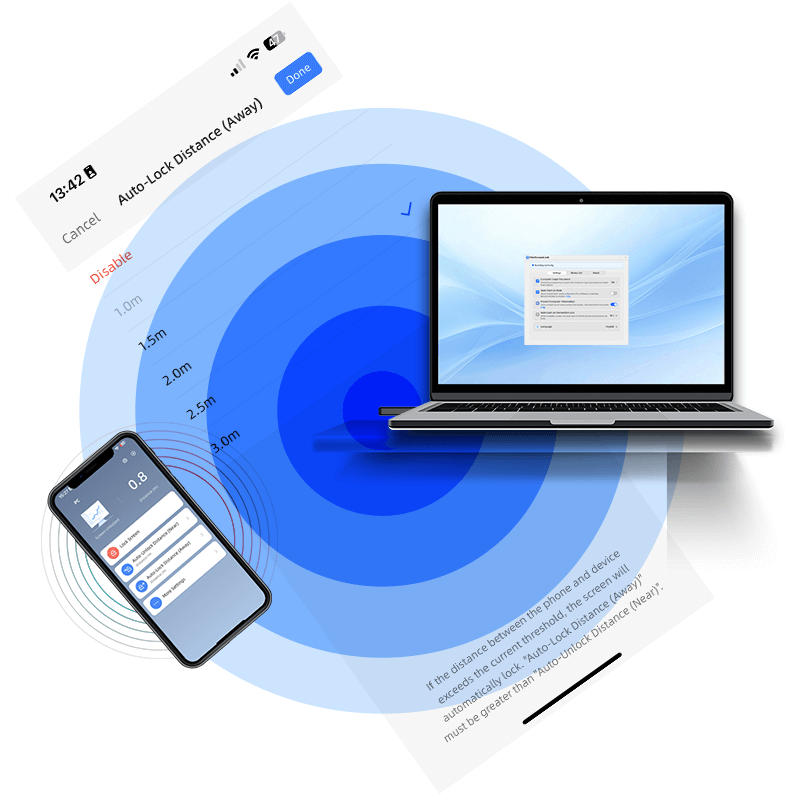 Pagpapalit ng website sa ibang bansa