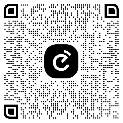Jinqi Life App - Ingles - Opisyal na Website I-download ang QR Code