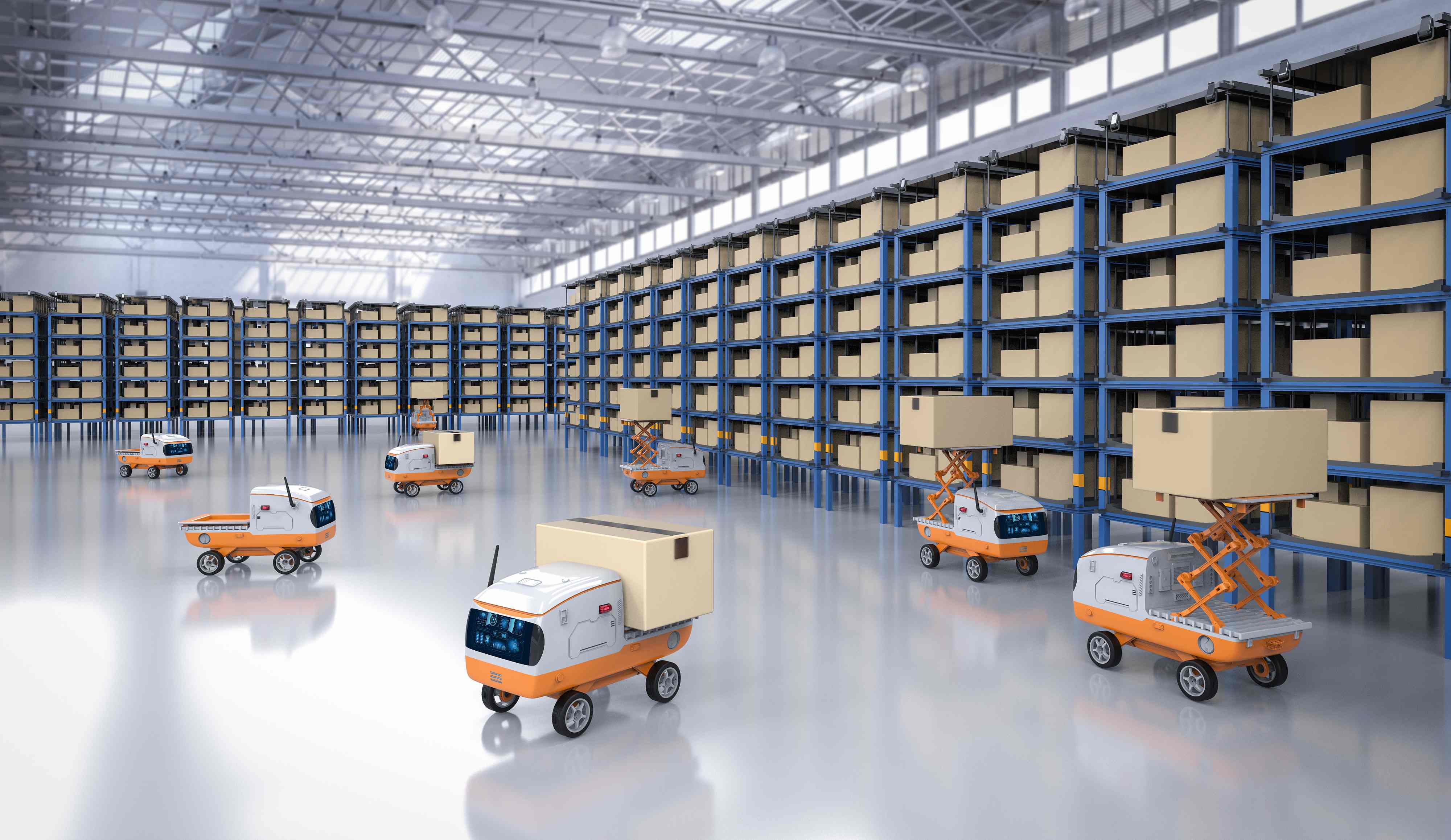 Vehicle & Equipment Monitoring via UWB RTLS.jpg