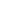 ವಾಟ್ಸಾಪ್ (1)