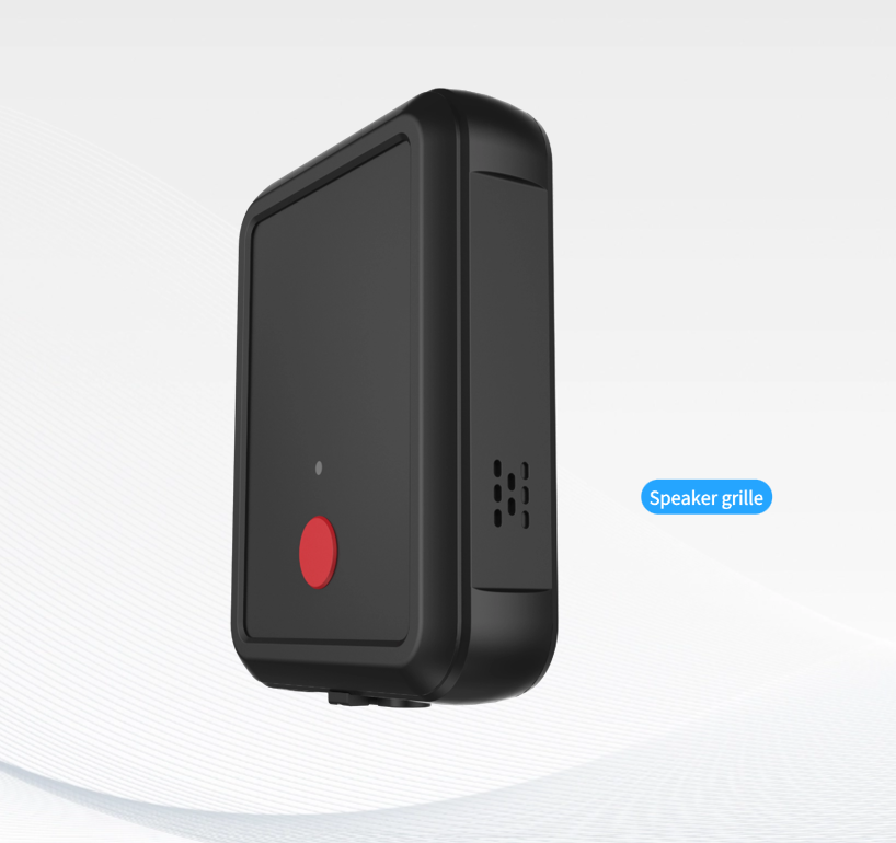 Carte d'identification de positionnement par fusion GNSS différentielle Eforthink 4