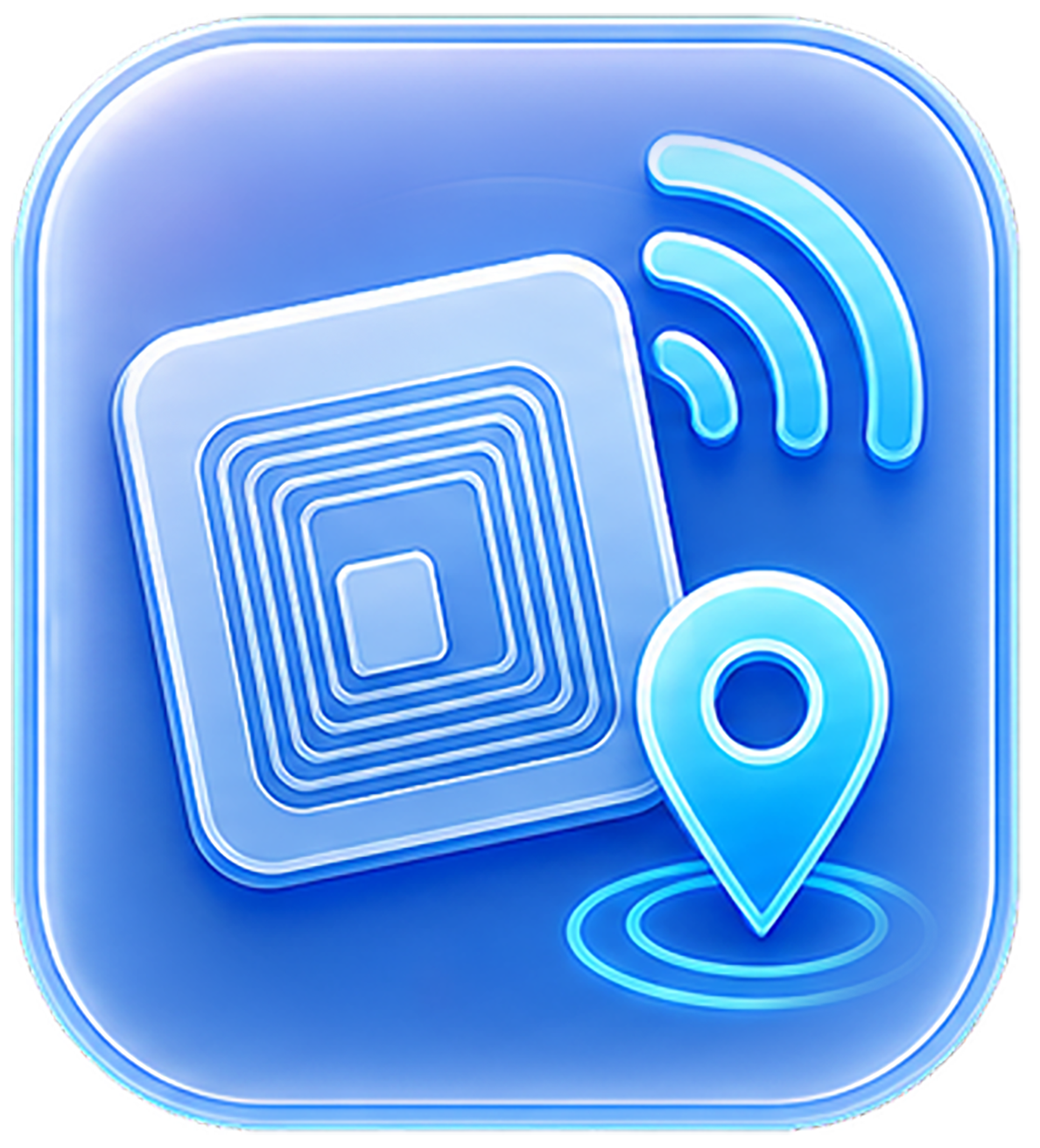 RFID